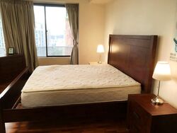 International Plaza (D2), Apartment #486383781